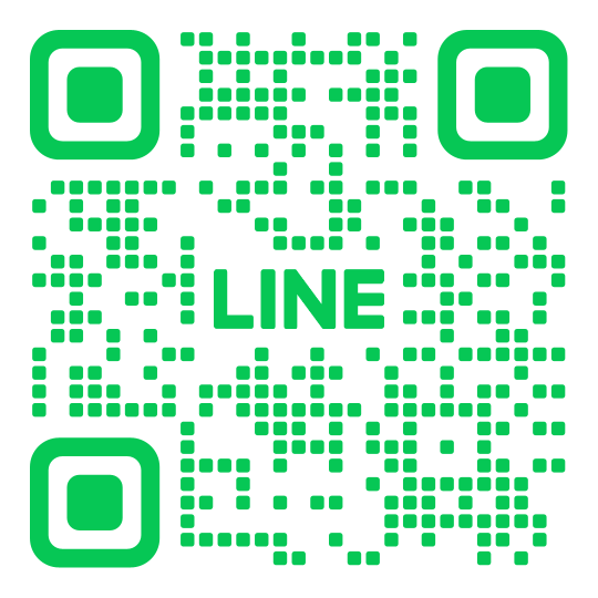 翊珍香Line