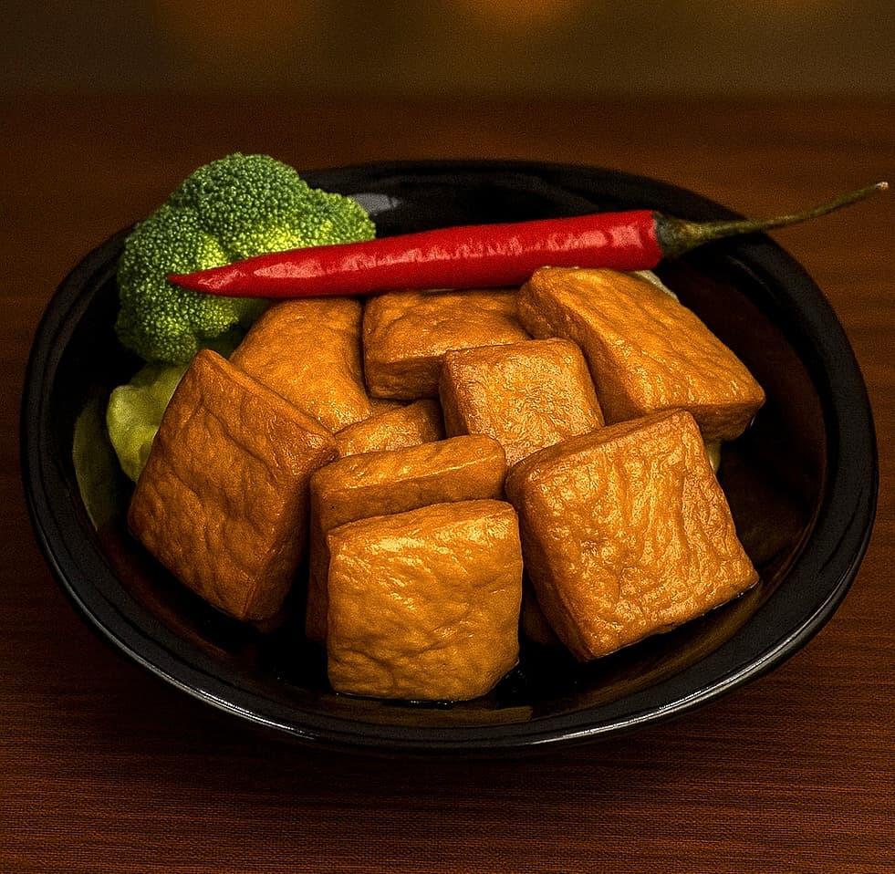 Storage & Preservation Tips